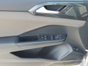 Thumbnail image of 2022 Volkswagen Taos at Gunther Volvo Cars Coconut Creek - Used