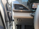 Thumbnail image of 2022 Volkswagen Taos at Gunther Volvo Cars Coconut Creek - Used