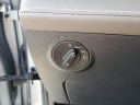 Thumbnail image of 2022 Volkswagen Taos at Gunther Volvo Cars Coconut Creek - Used