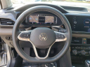 Thumbnail image of 2022 Volkswagen Taos at Gunther Volvo Cars Coconut Creek - Used