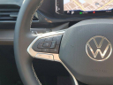 Thumbnail image of 2022 Volkswagen Taos at Gunther Volvo Cars Coconut Creek - Used