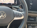 Thumbnail image of 2022 Volkswagen Taos at Gunther Volvo Cars Coconut Creek - Used