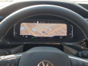 Thumbnail image of 2022 Volkswagen Taos at Gunther Volvo Cars Coconut Creek - Used