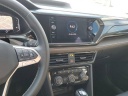 Thumbnail image of 2022 Volkswagen Taos at Gunther Volvo Cars Coconut Creek - Used