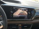 Thumbnail image of 2022 Volkswagen Taos at Gunther Volvo Cars Coconut Creek - Used