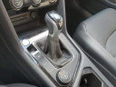 Thumbnail image of 2022 Volkswagen Taos at Gunther Volvo Cars Coconut Creek - Used