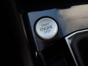 Thumbnail image of 2022 Volkswagen Taos at Gunther Volvo Cars Coconut Creek - Used