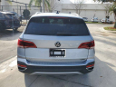 Thumbnail image of 2022 Volkswagen Taos at Gunther Volvo Cars Coconut Creek - Used