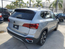 Thumbnail image of 2022 Volkswagen Taos at Gunther Volvo Cars Coconut Creek - Used