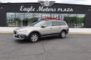 Thumbnail image of 2013 Volvo XC70 at EAGLE MOTORS OF HAMILTON INC