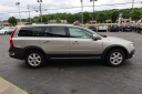 Thumbnail image of 2013 Volvo XC70 at EAGLE MOTORS OF HAMILTON INC