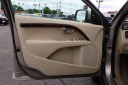Thumbnail image of 2013 Volvo XC70 at EAGLE MOTORS OF HAMILTON INC