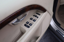 Thumbnail image of 2013 Volvo XC70 at EAGLE MOTORS OF HAMILTON INC