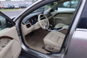 Thumbnail image of 2013 Volvo XC70 at EAGLE MOTORS OF HAMILTON INC