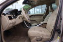 Thumbnail image of 2013 Volvo XC70 at EAGLE MOTORS OF HAMILTON INC