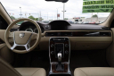 Thumbnail image of 2013 Volvo XC70 at EAGLE MOTORS OF HAMILTON INC