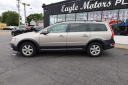 Thumbnail image of 2013 Volvo XC70 at EAGLE MOTORS OF HAMILTON INC