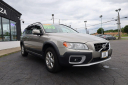 Thumbnail image of 2013 Volvo XC70 at EAGLE MOTORS OF HAMILTON INC