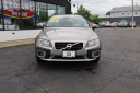 Thumbnail image of 2013 Volvo XC70 at EAGLE MOTORS OF HAMILTON INC
