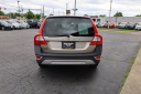 Thumbnail image of 2013 Volvo XC70 at EAGLE MOTORS OF HAMILTON INC