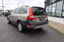 Thumbnail image of 2013 Volvo XC70 at EAGLE MOTORS OF HAMILTON INC