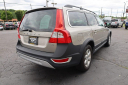 Thumbnail image of 2013 Volvo XC70 at EAGLE MOTORS OF HAMILTON INC