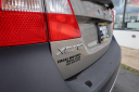 Thumbnail image of 2013 Volvo XC70 at EAGLE MOTORS OF HAMILTON INC