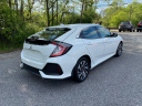 Thumbnail image of 2018 Honda Civic at Nally's Auto Plaza