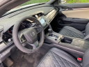 Thumbnail image of 2018 Honda Civic at Nally's Auto Plaza
