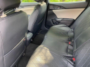 Thumbnail image of 2018 Honda Civic at Nally's Auto Plaza