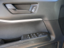 Thumbnail image of 2021 Ford Bronco Sport at Superior Brookdale Ford