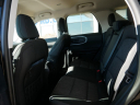 Thumbnail image of 2021 Ford Bronco Sport at Superior Brookdale Ford