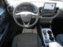 Thumbnail image of 2021 Ford Bronco Sport at Superior Brookdale Ford
