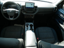 Thumbnail image of 2021 Ford Bronco Sport at Superior Brookdale Ford