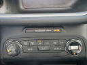 Thumbnail image of 2021 Ford Bronco Sport at Superior Brookdale Ford
