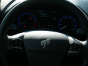 Thumbnail image of 2021 Ford Bronco Sport at Superior Brookdale Ford