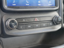 Thumbnail image of 2021 Ford Bronco Sport at Superior Brookdale Ford