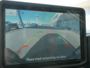 Thumbnail image of 2021 Ford Bronco Sport at Superior Brookdale Ford