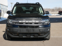 Thumbnail image of 2021 Ford Bronco Sport at Superior Brookdale Ford