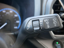 2021 Ford Bronco Sport Big Bend at Superior Brookdale Ford