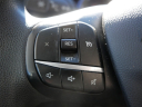 Thumbnail image of 2021 Ford Bronco Sport at Superior Brookdale Ford