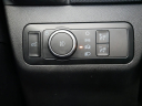 Thumbnail image of 2021 Ford Bronco Sport at Superior Brookdale Ford