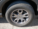 Thumbnail image of 2021 Ford Bronco Sport at Superior Brookdale Ford