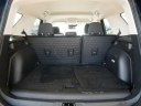 Thumbnail image of 2021 Ford Bronco Sport at Superior Brookdale Ford