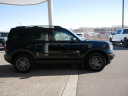 Thumbnail image of 2021 Ford Bronco Sport at Superior Brookdale Ford