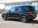 Thumbnail image of 2021 Ford Bronco Sport at Superior Brookdale Ford