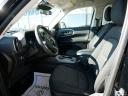 Thumbnail image of 2021 Ford Bronco Sport at Superior Brookdale Ford