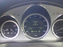 Thumbnail image of 2011 Mercedes-Benz C-Class at Southside Auto Sales