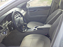 Thumbnail image of 2011 Mercedes-Benz C-Class at Southside Auto Sales