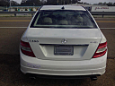 Thumbnail image of 2011 Mercedes-Benz C-Class at Southside Auto Sales